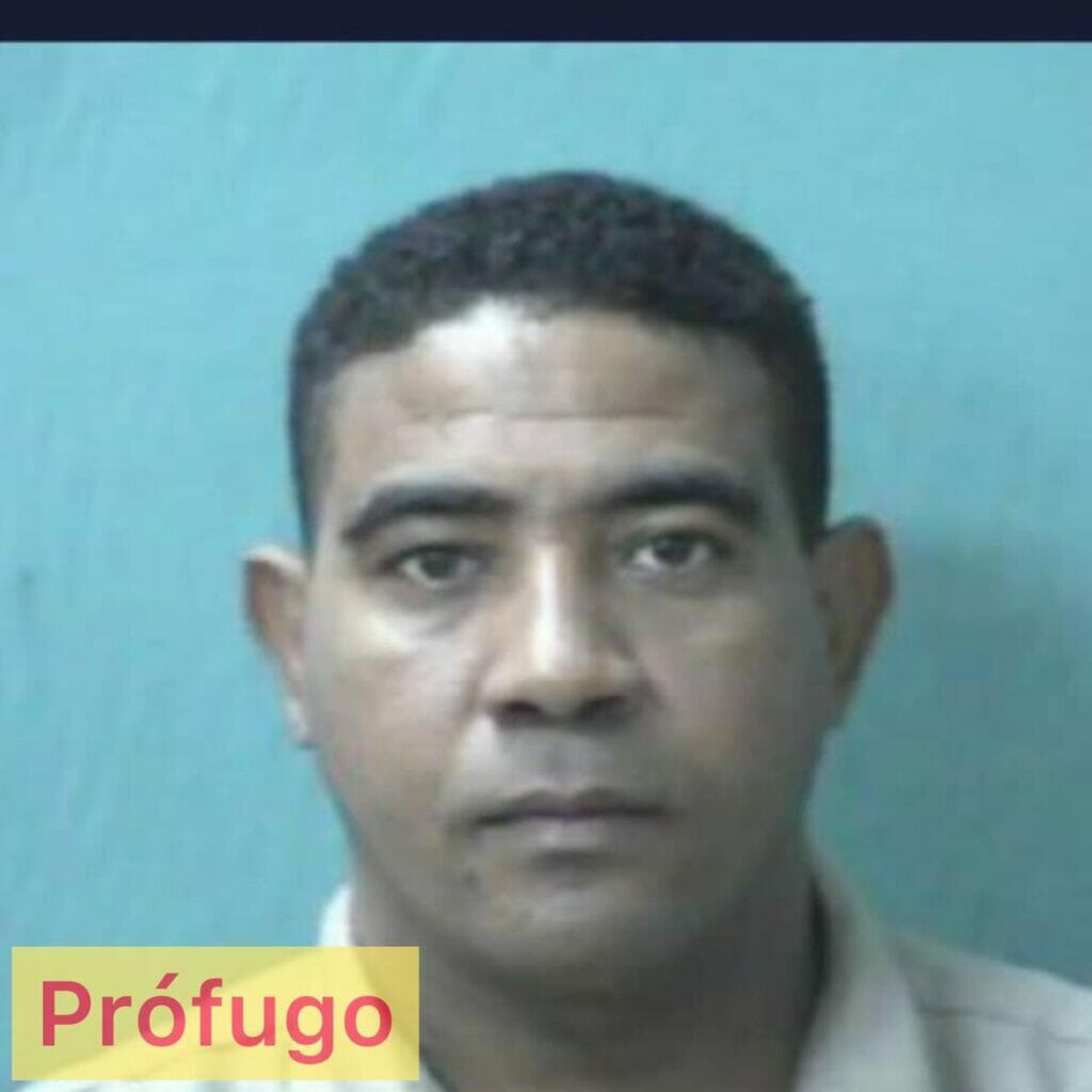 Orlando Burgo Batista