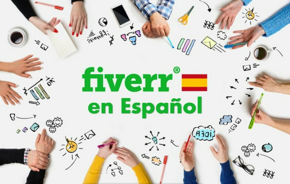 Cómo ganar dinero en línea con el diseño grafico