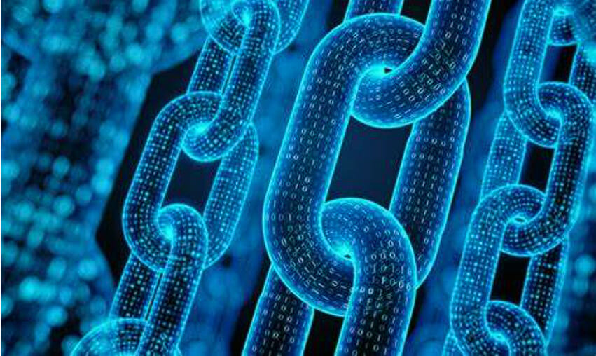 Descubriendo Blockchain: una guía para entender su funcionamiento y aplicaciones