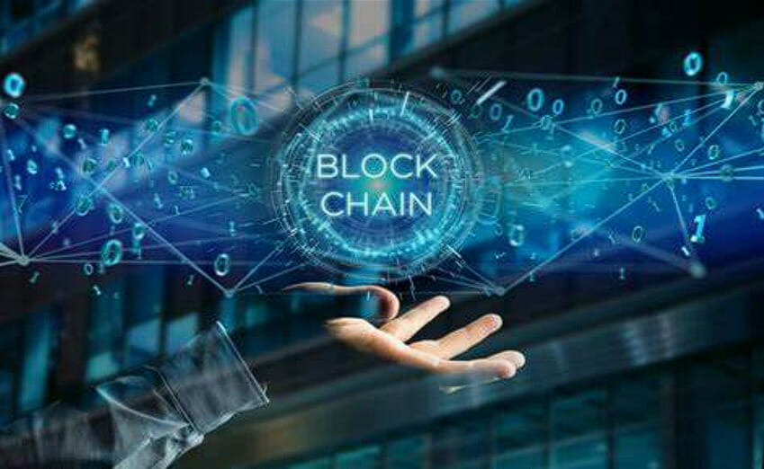 Descubriendo Blockchain: una guía para entender su funcionamiento y aplicaciones