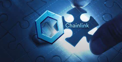 Chainlink