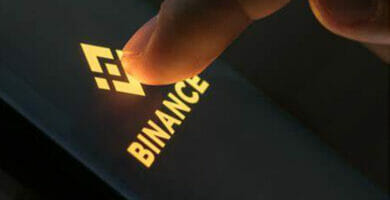 Binance Coin