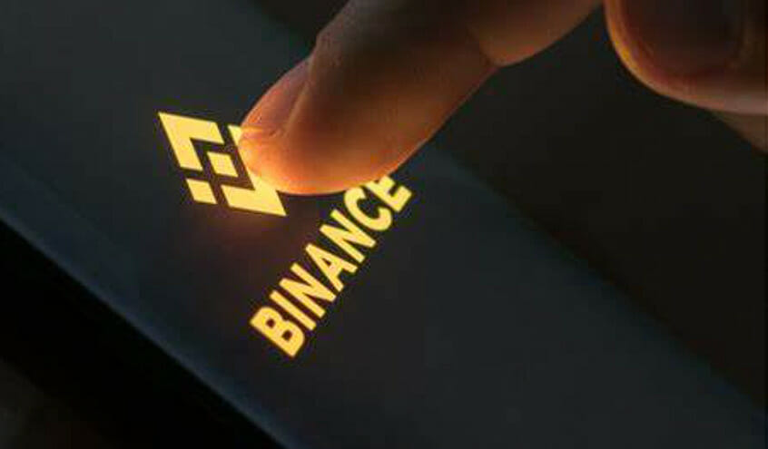 ¿Qué es Binance Coin (BNB) y cómo se utiliza en la plataforma Binance?