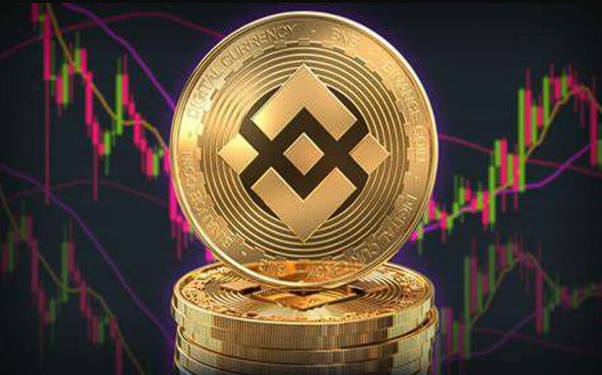 ¿Qué es Binance Coin (BNB) y cómo se utiliza en la plataforma Binance?