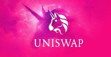 Uniswap