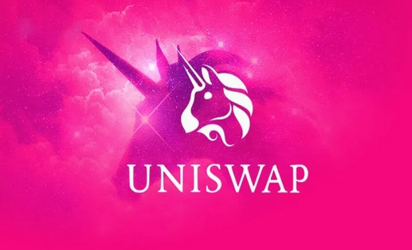 Uniswap