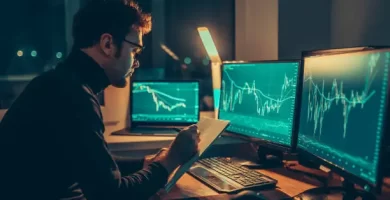 TradingView