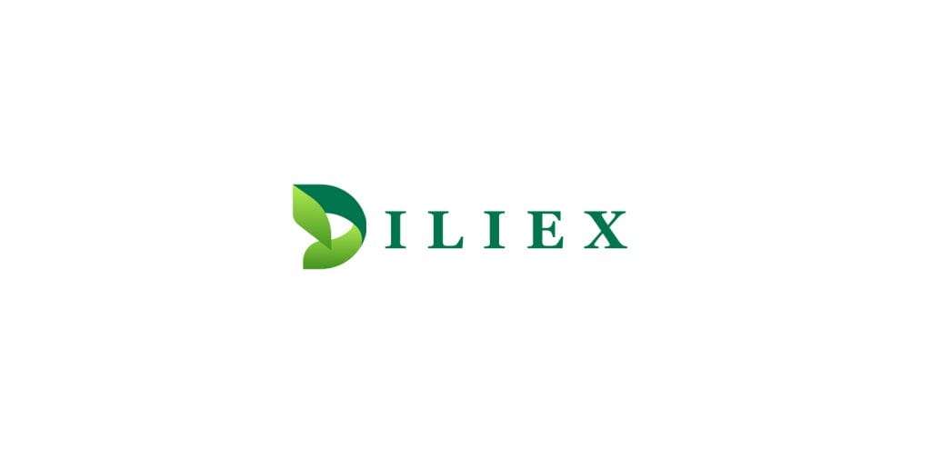 DILIEX