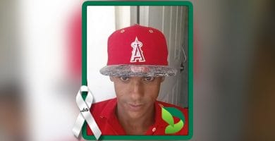 Emmanuel Adames