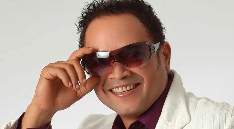 Raffy Matías