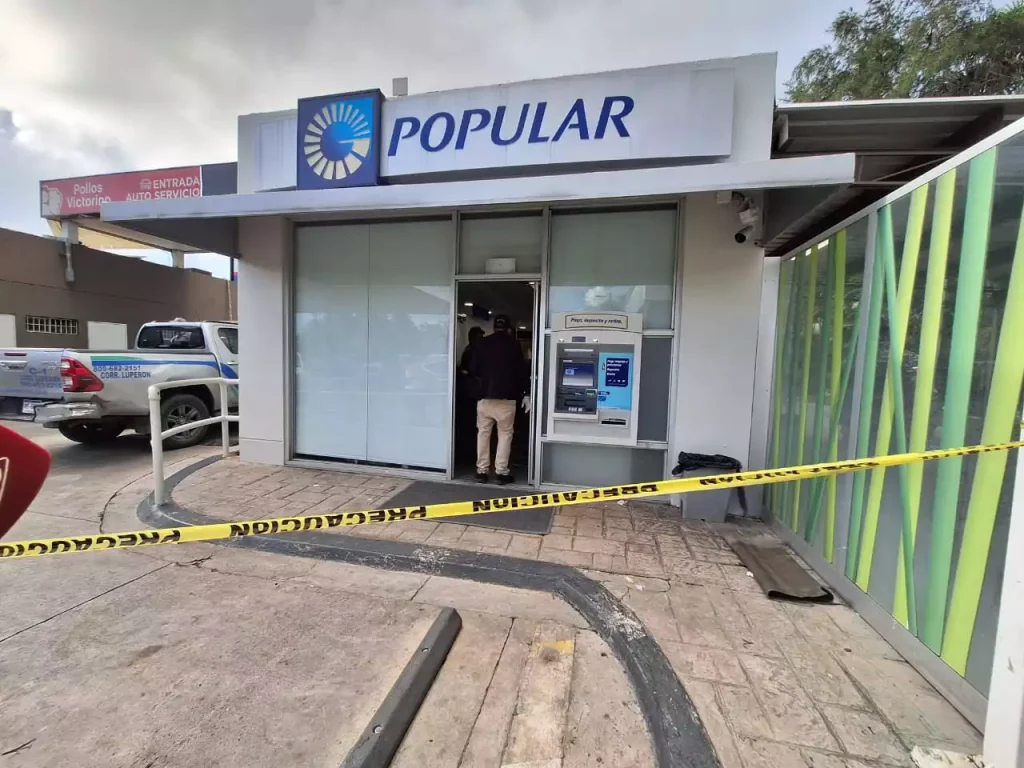 Banco Popular