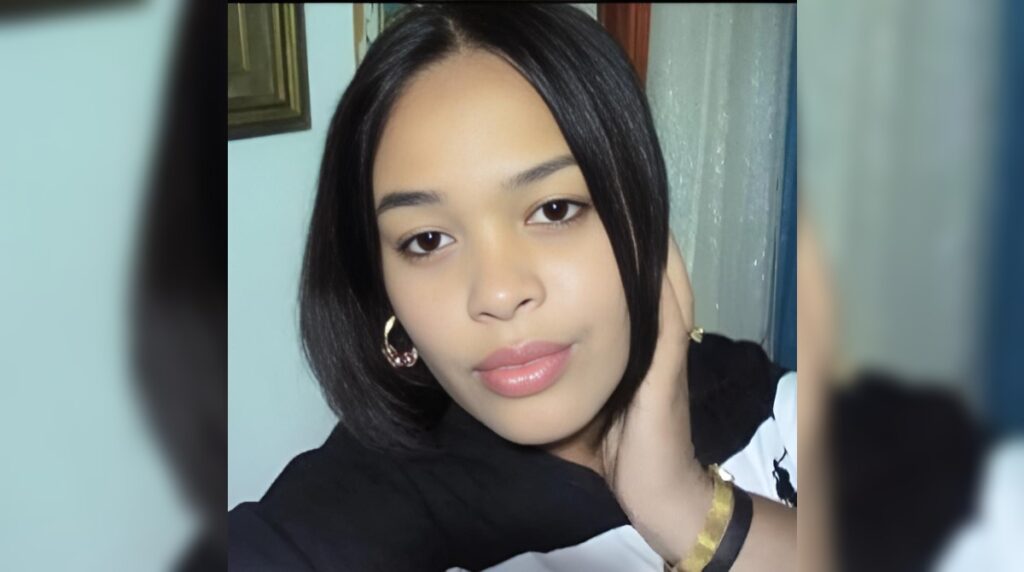 Dos pierden la vida y una resulta herida en hechos viales en Puerto Plata