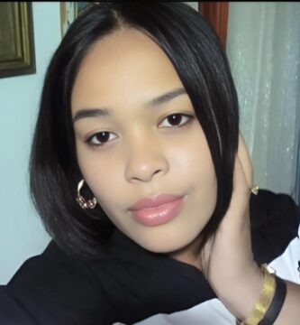 Dos pierden la vida y una resulta herida en hechos viales en Puerto Plata