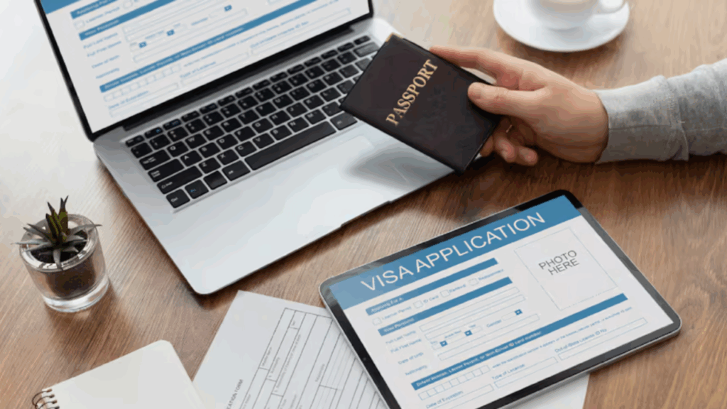 EE.UU. anuncia cambios en exenciones de entrevistas para visas