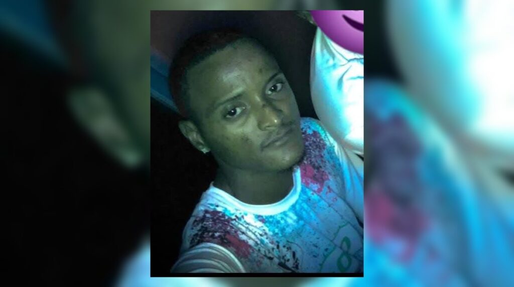 Investigan pérdida de hombre buscado por múltiples órdenes en Manoguayabo
