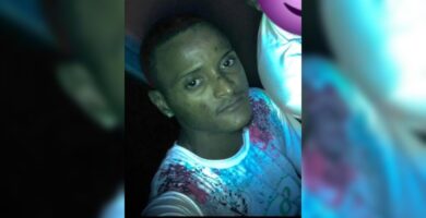 Investigan pérdida de hombre buscado por múltiples órdenes en Manoguayabo
