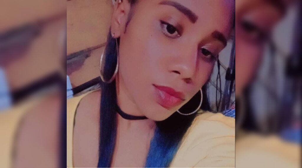 Joven deja de vivir en Barahona por complicaciones de salud