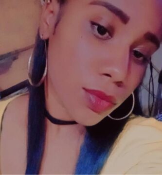 Joven deja de vivir en Barahona por complicaciones de salud