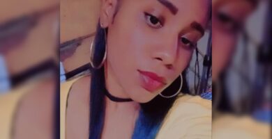 Joven deja de vivir en Barahona por complicaciones de salud
