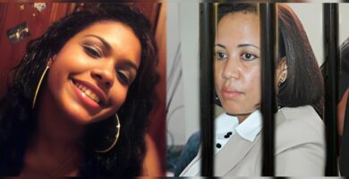 Niegan libertad condicional a condenada por hecho ocurrido en 2009