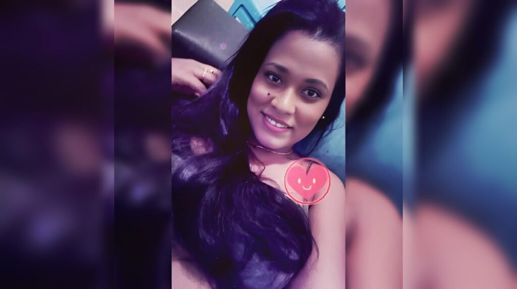 Investigan pérdida de mujer en Las Matas de Farfán