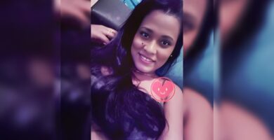 Investigan pérdida de mujer en Las Matas de Farfán