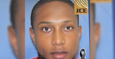Investigan pérdida de joven en El Cercado tras recibir múltiples con afilado