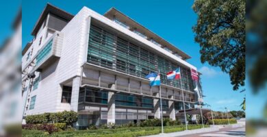 Tribunal dicta coerción contra imputado por retención ilegal de una pequeña
