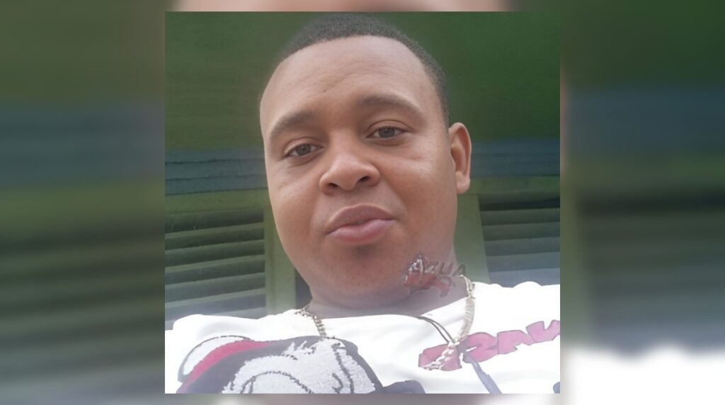 Identifican a persona que dejó de vivir en hecho vial en Azua