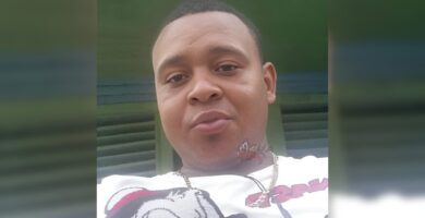 Identifican a persona que dejó de vivir en hecho vial en Azua