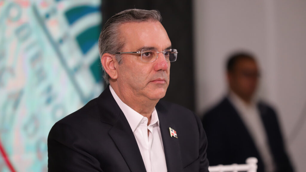 Nuevo Código Penal moderniza justicia en República Dominicana