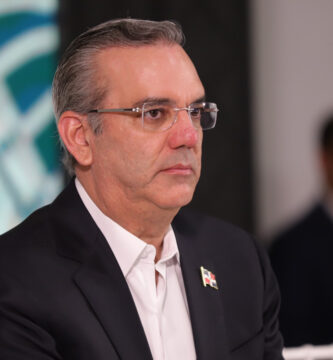 Nuevo Código Penal moderniza justicia en República Dominicana