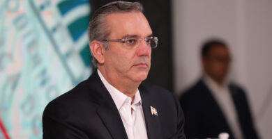 Nuevo Código Penal moderniza justicia en República Dominicana