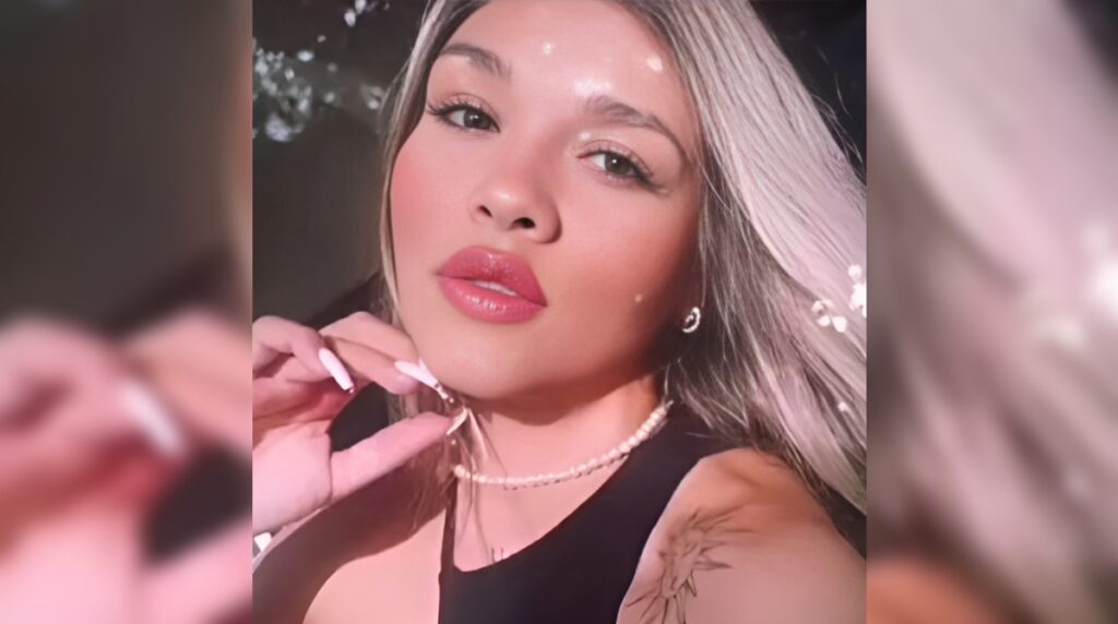 Familia solicita agilizar análisis de ADN en Cotuí