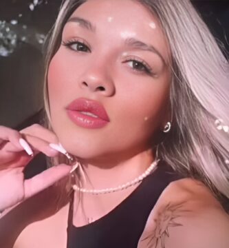 Familia solicita agilizar análisis de ADN en Cotuí