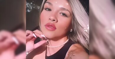 Familia solicita agilizar análisis de ADN en Cotuí
