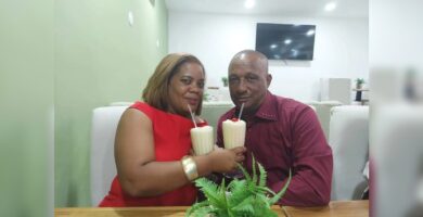 Educadores de Hato Mayor ganan premio millonario en la Loto