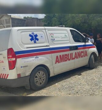 Menor deja de vivir mientras dormía junto a sus padres en Navarrete
