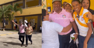 Maestro continúa laborando tras obtener premio de la Loto