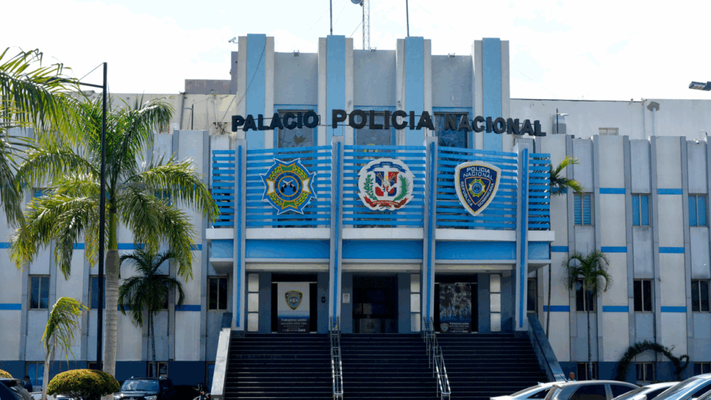 El triste final de un padre en Villa Tapia por solo 9 mil pesos