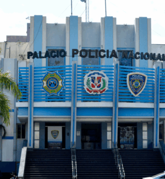 El triste final de un padre en Villa Tapia por solo 9 mil pesos