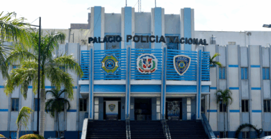 El triste final de un padre en Villa Tapia por solo 9 mil pesos