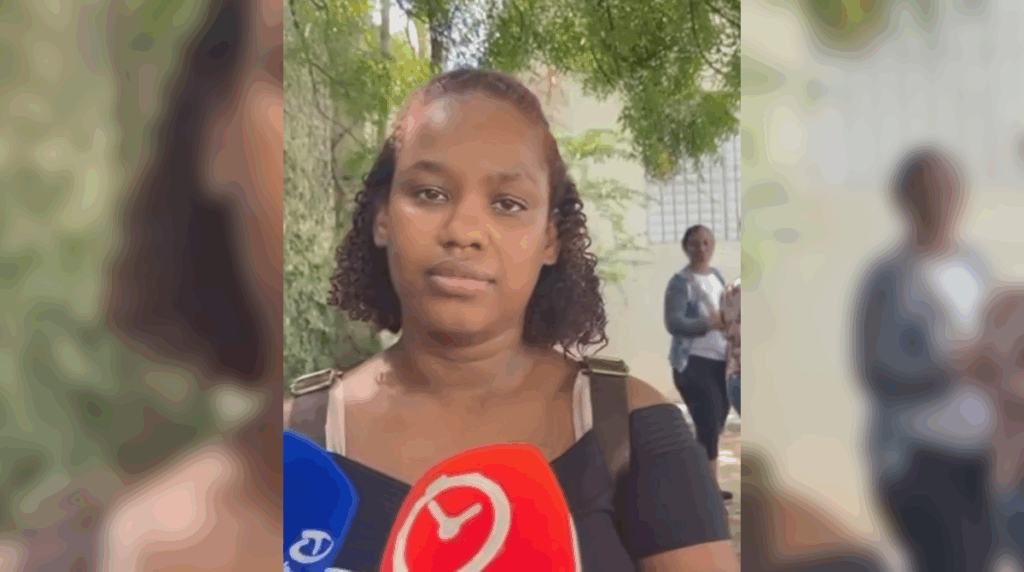 Continúa investigación por pérdida de bebé en Navarrete