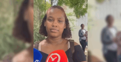 Continúa investigación por pérdida de bebé en Navarrete