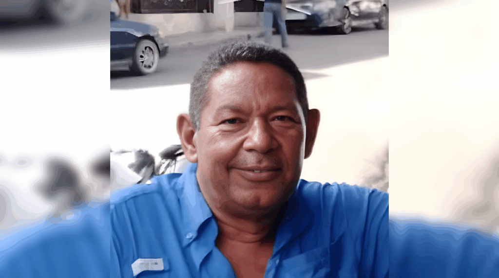 Comerciante pierde la vida tras reclamar aros robados en SDO