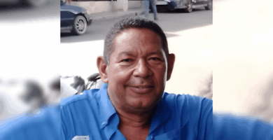 Comerciante pierde la vida tras reclamar aros robados en SDO