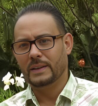 Hombre deja de vivir por su propia voluntad en comunidad de Jamao