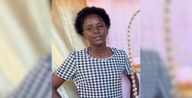 Menor de 15 años no regresa a casa tras encuentro con amigas