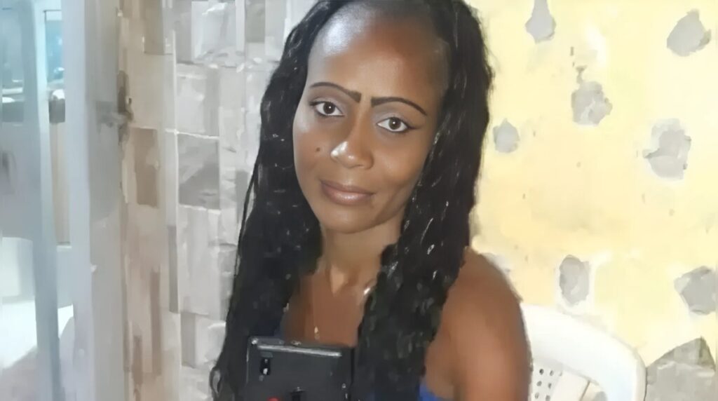 Encuentran a mujer sin vida en hotel de Puerto Plata