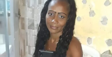 Encuentran a mujer sin vida en hotel de Puerto Plata